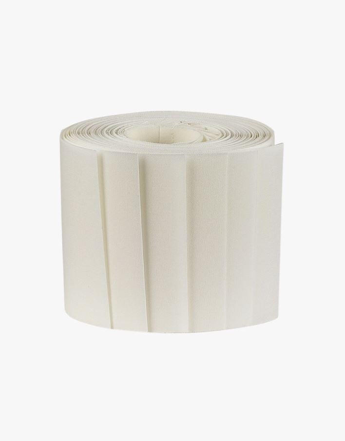 Lameller offwhite - 8,9x250cm offwhite - 1