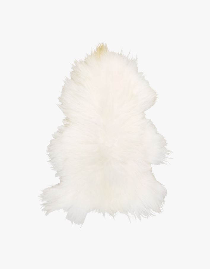 Spælsauskinn assortert - 68x100 cm assortert - 1