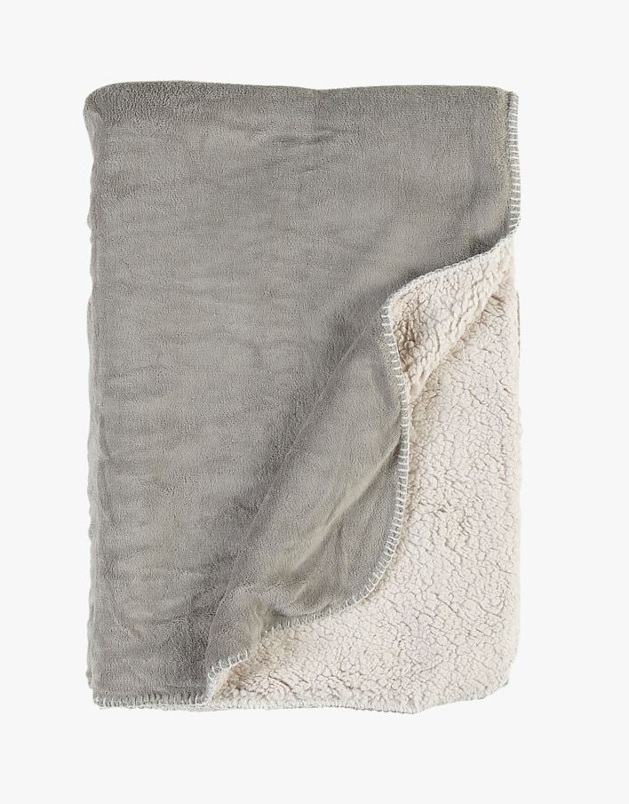 Pledd - 130x170 cm null - 1