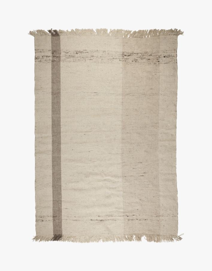 Teppe multi - 240x300 cm multi - 1