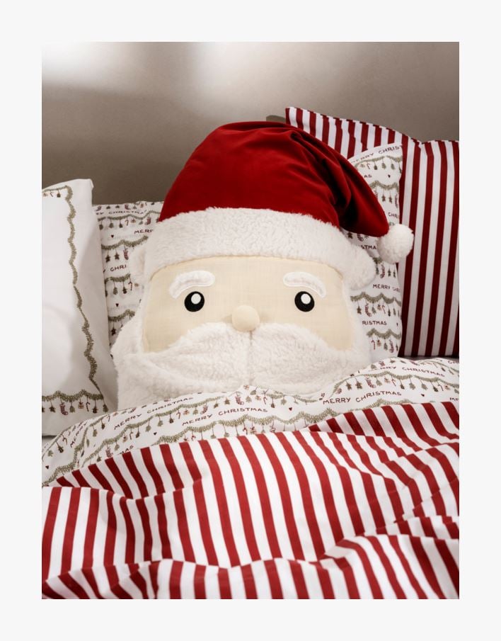 Pyntepute multi - 42x52 cm multi - 1